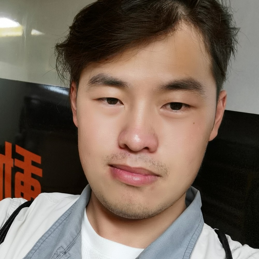 朴素回首流年的照片