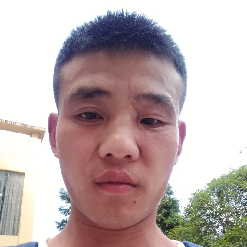 薯片拾忆闪闪的照片