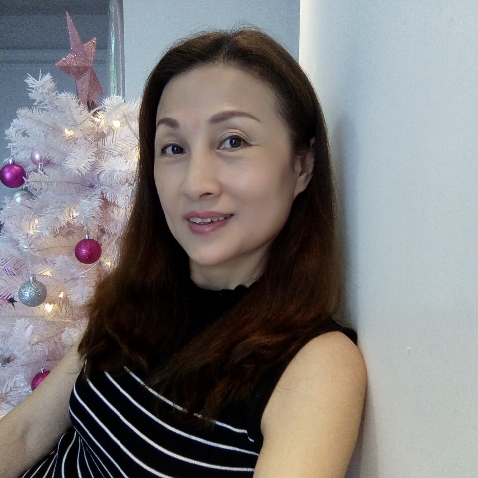会员017833437的照片