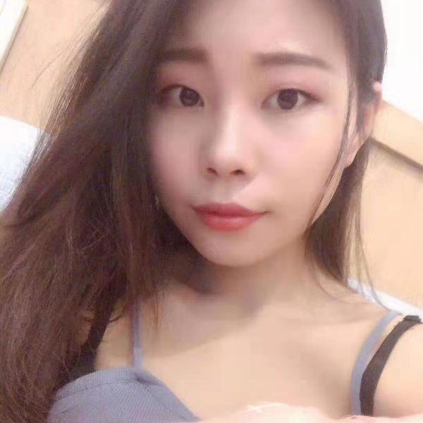 杜思鹃的照片