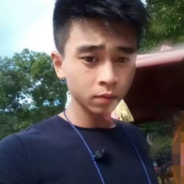 xiaozhan的照片