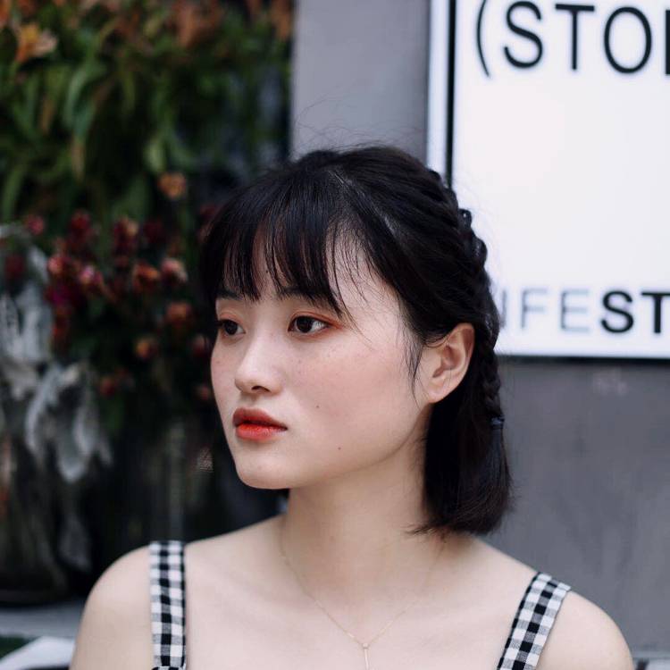 你的奶盖的照片