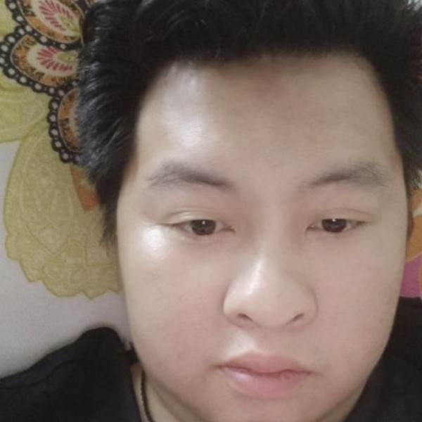 爱你一生一世a1的照片