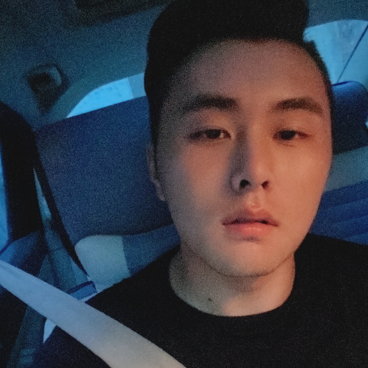会员180757298的照片