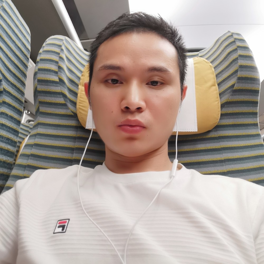 Clavin的照片