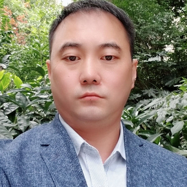 修行的人生的照片