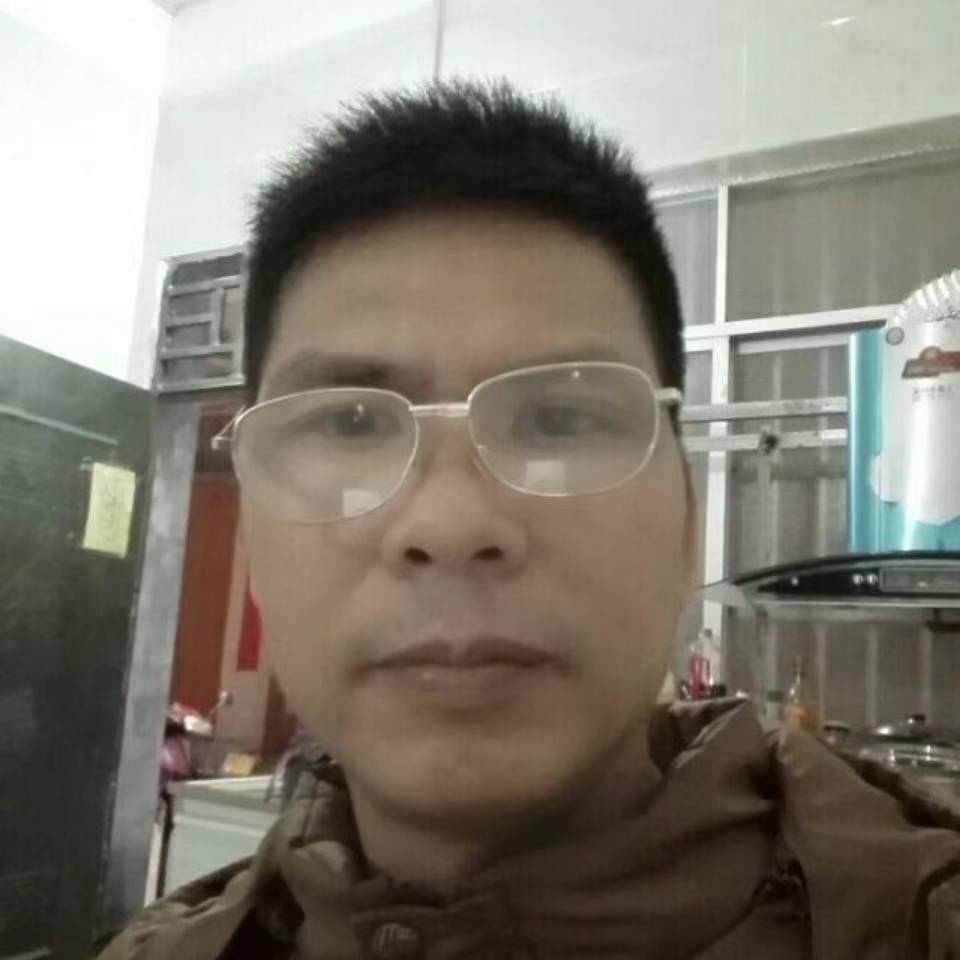 默默与火的照片