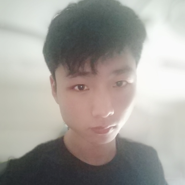 非 诚的照片
