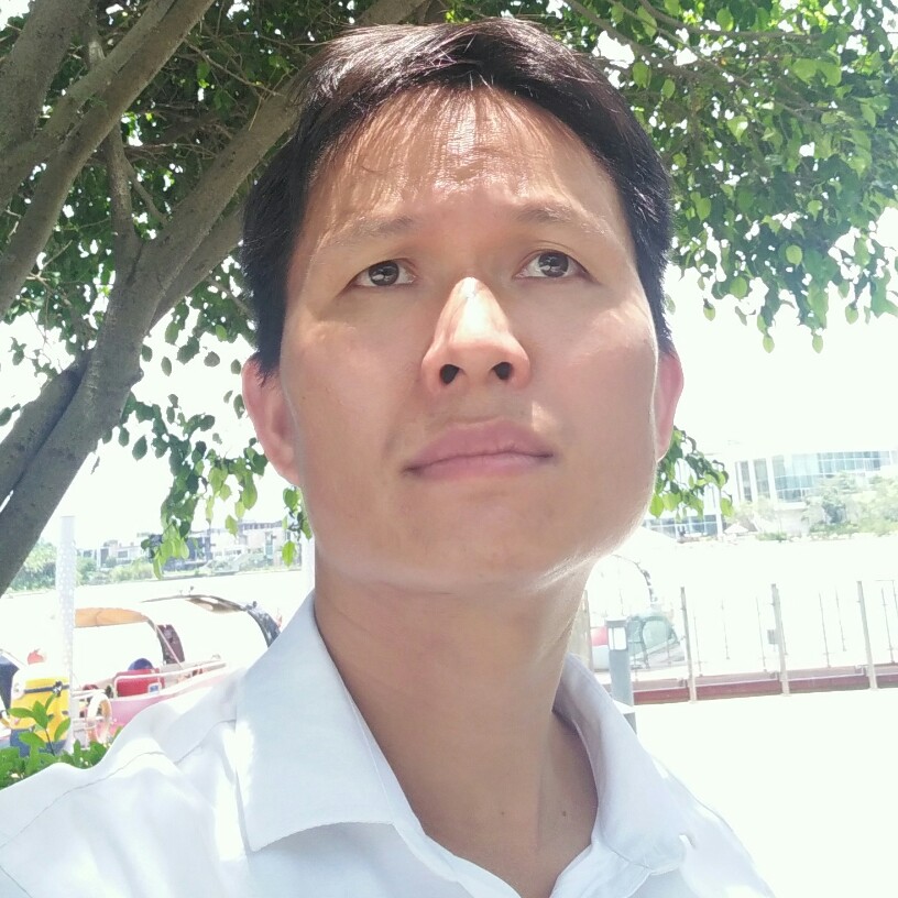 结实深拥山水的照片