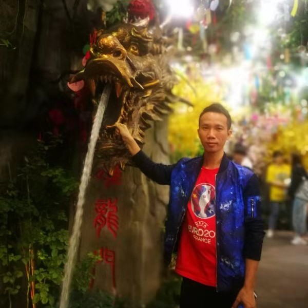 过时花魂恋的照片