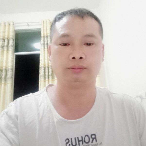 伶俐的音响的照片