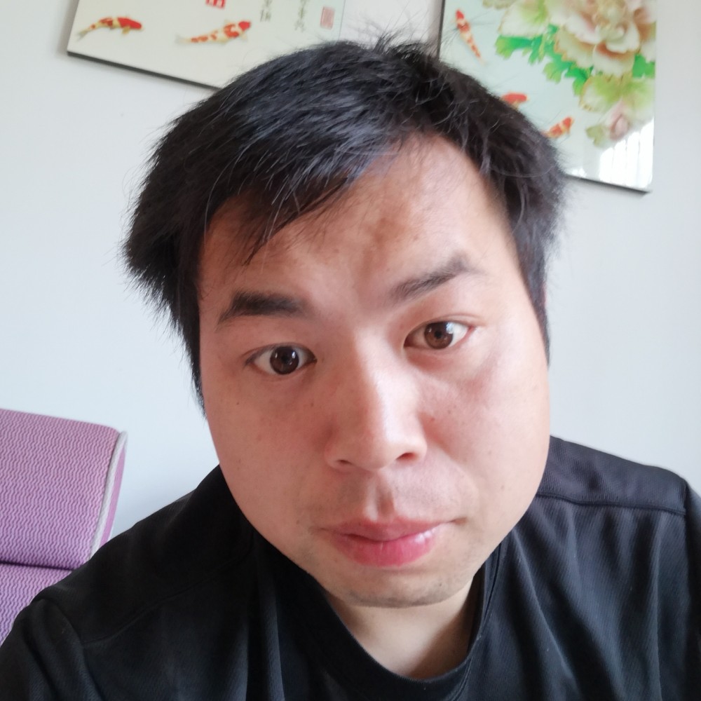 石朋连的照片