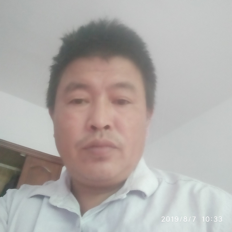 谦让流岚的照片