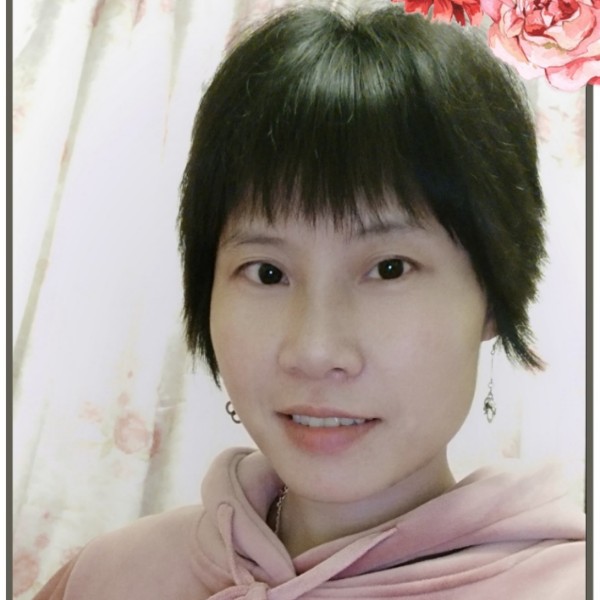 宜真的照片