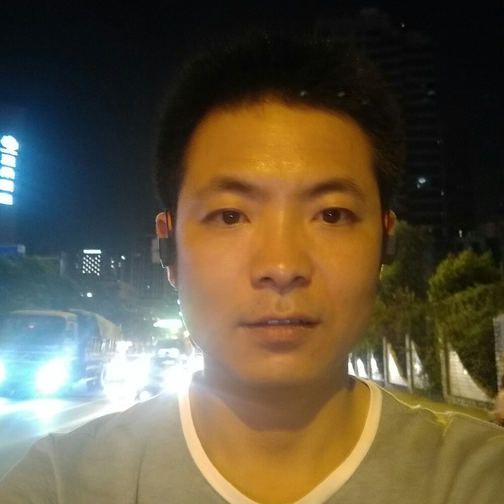 短靴的照片