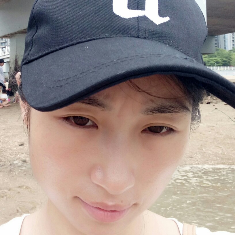 心然juan的照片