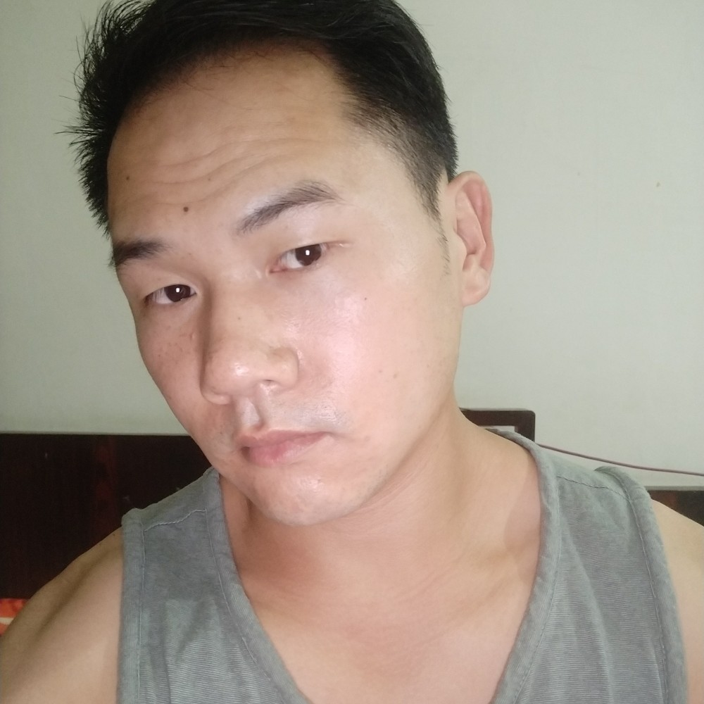 呈呈123的照片