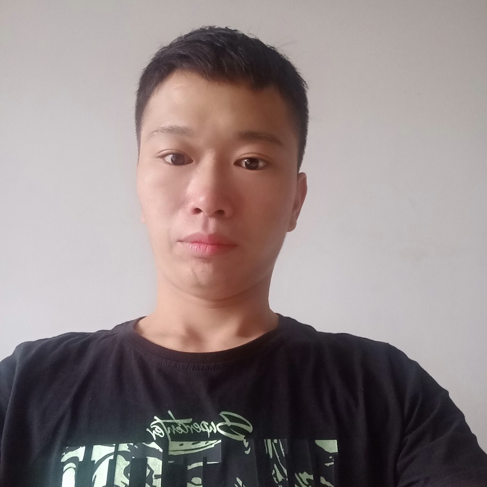 心锁方炙热的照片