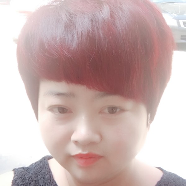 只谈温暖，不言伤的照片