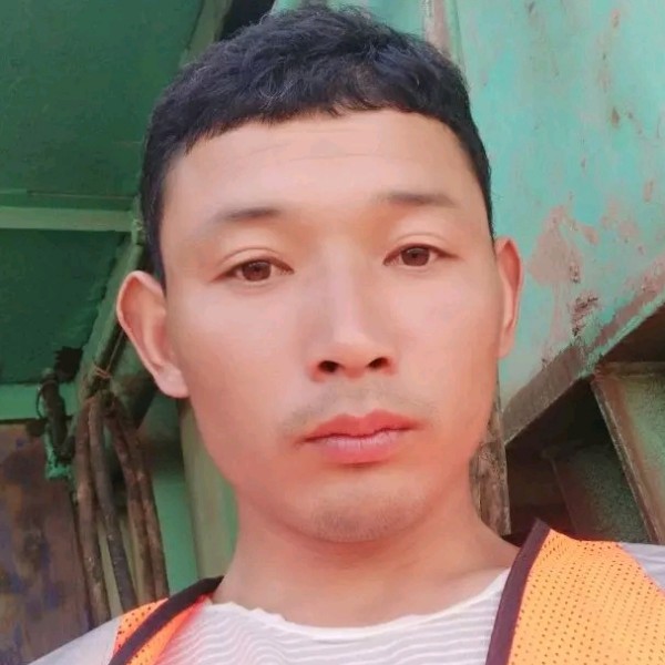 橘子邂逅大意的照片