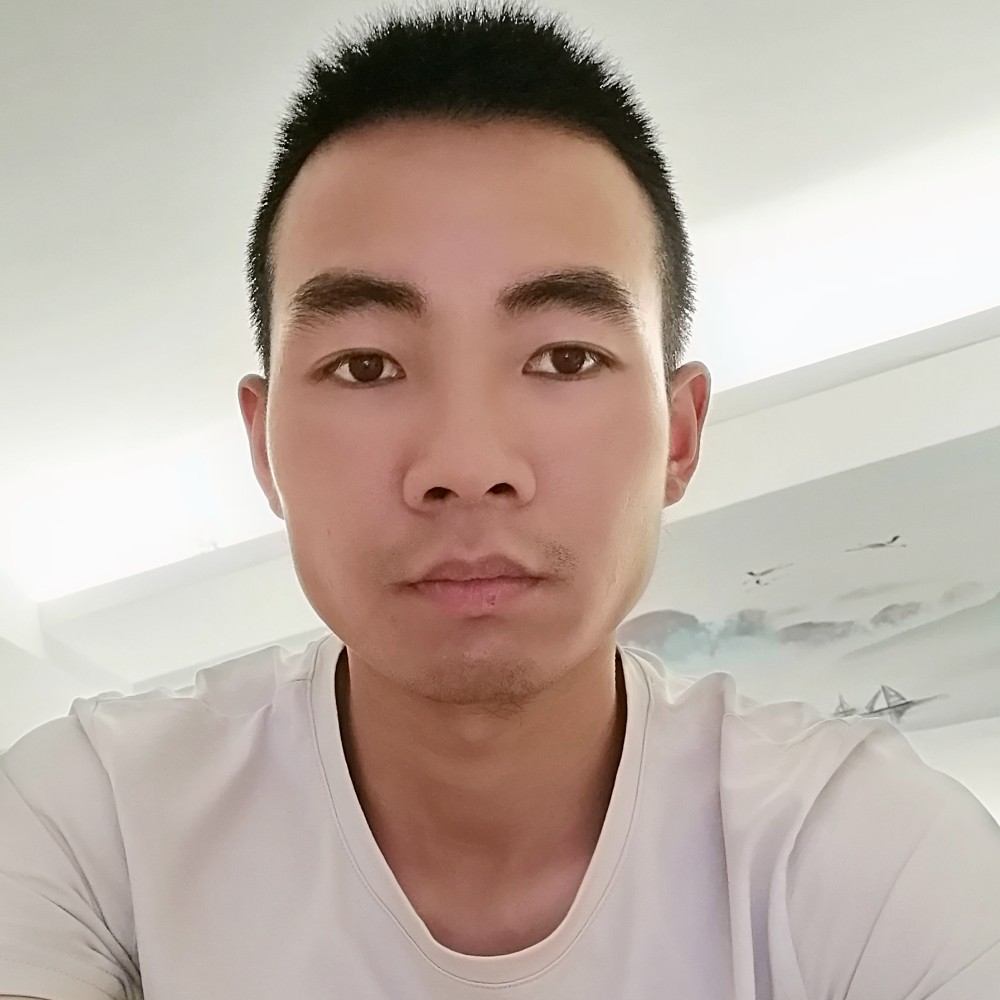 羽语禹的照片