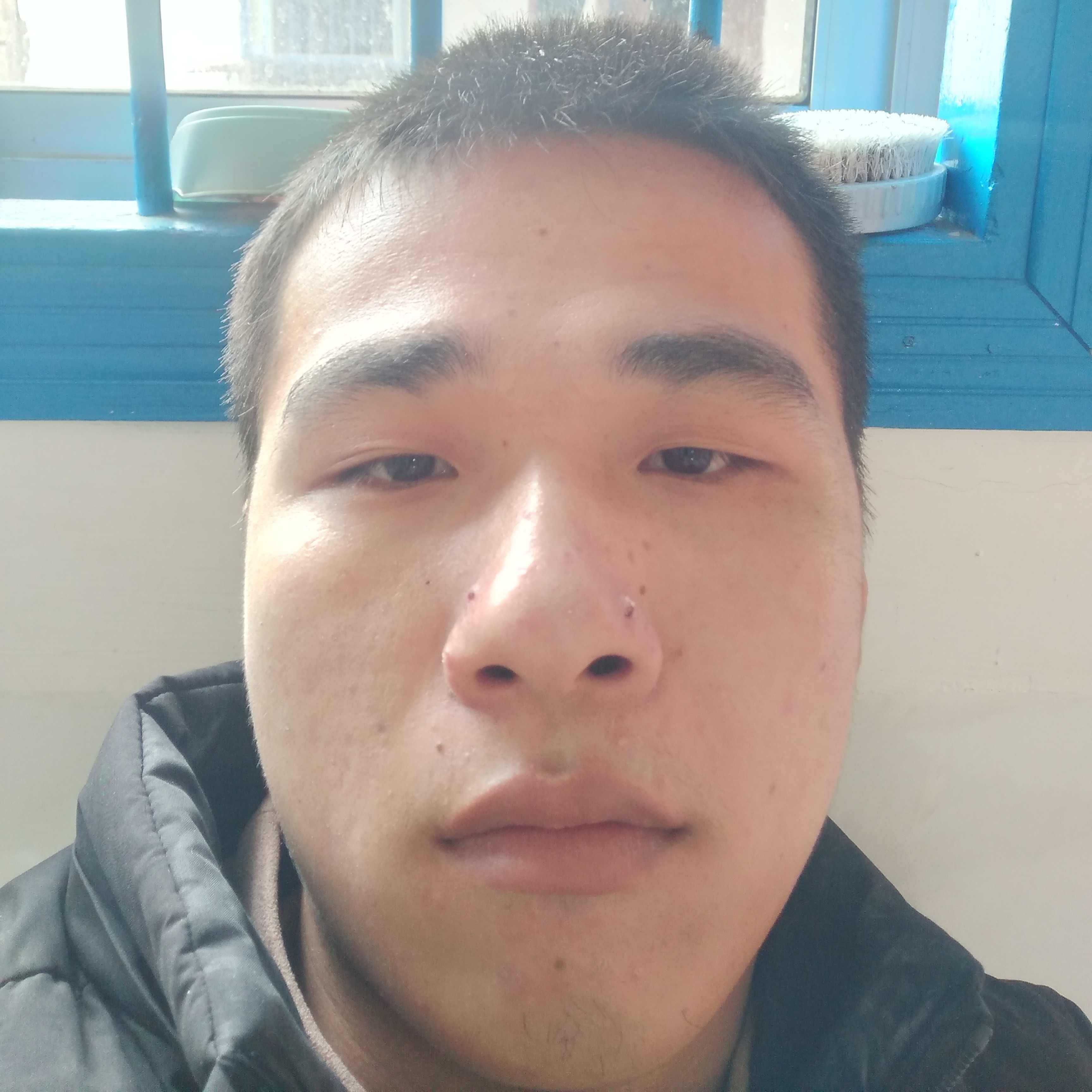 梦想时分fg的照片