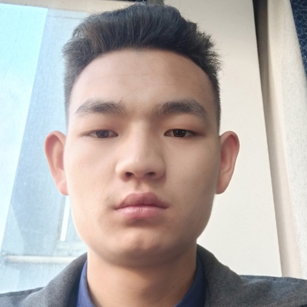 美女蹁跹欠你的的照片