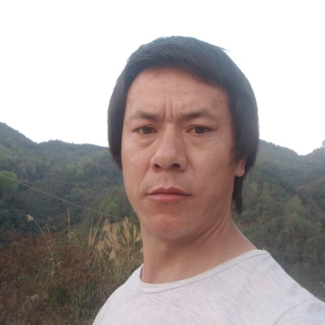 未觉醒的照片