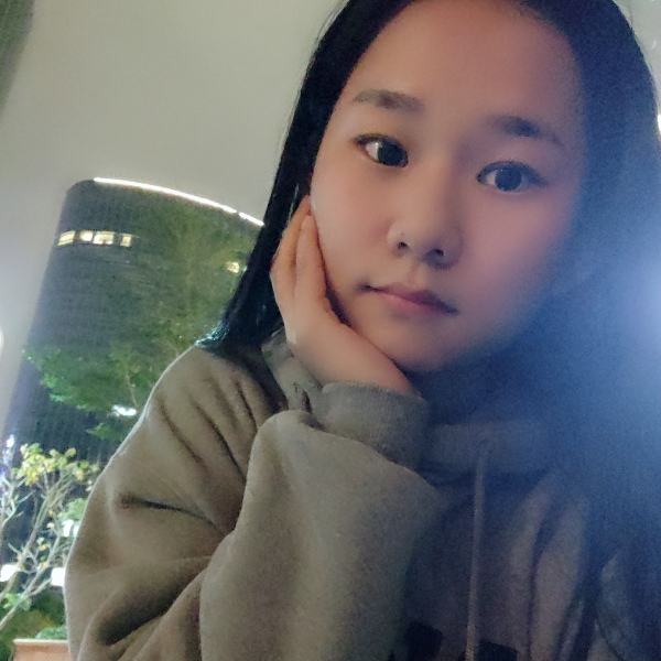 程发发发的照片