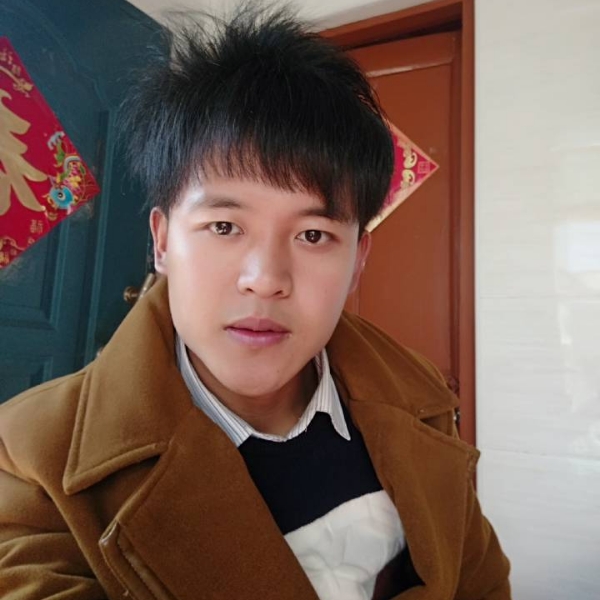 一辈子相惜的照片