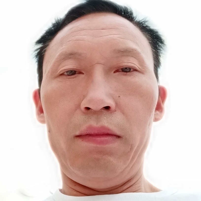 秋天迎矫情的照片