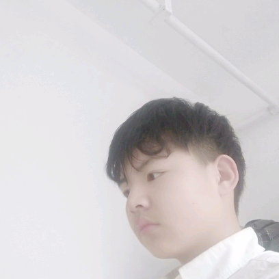 无限用秋颜的照片