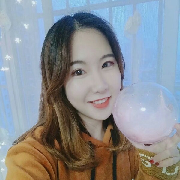 甜甜超甜的照片