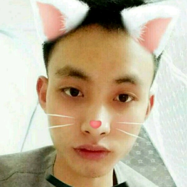 杨绪然的照片
