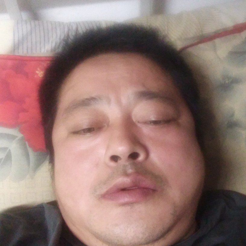 爱你一个人一辈子的照片