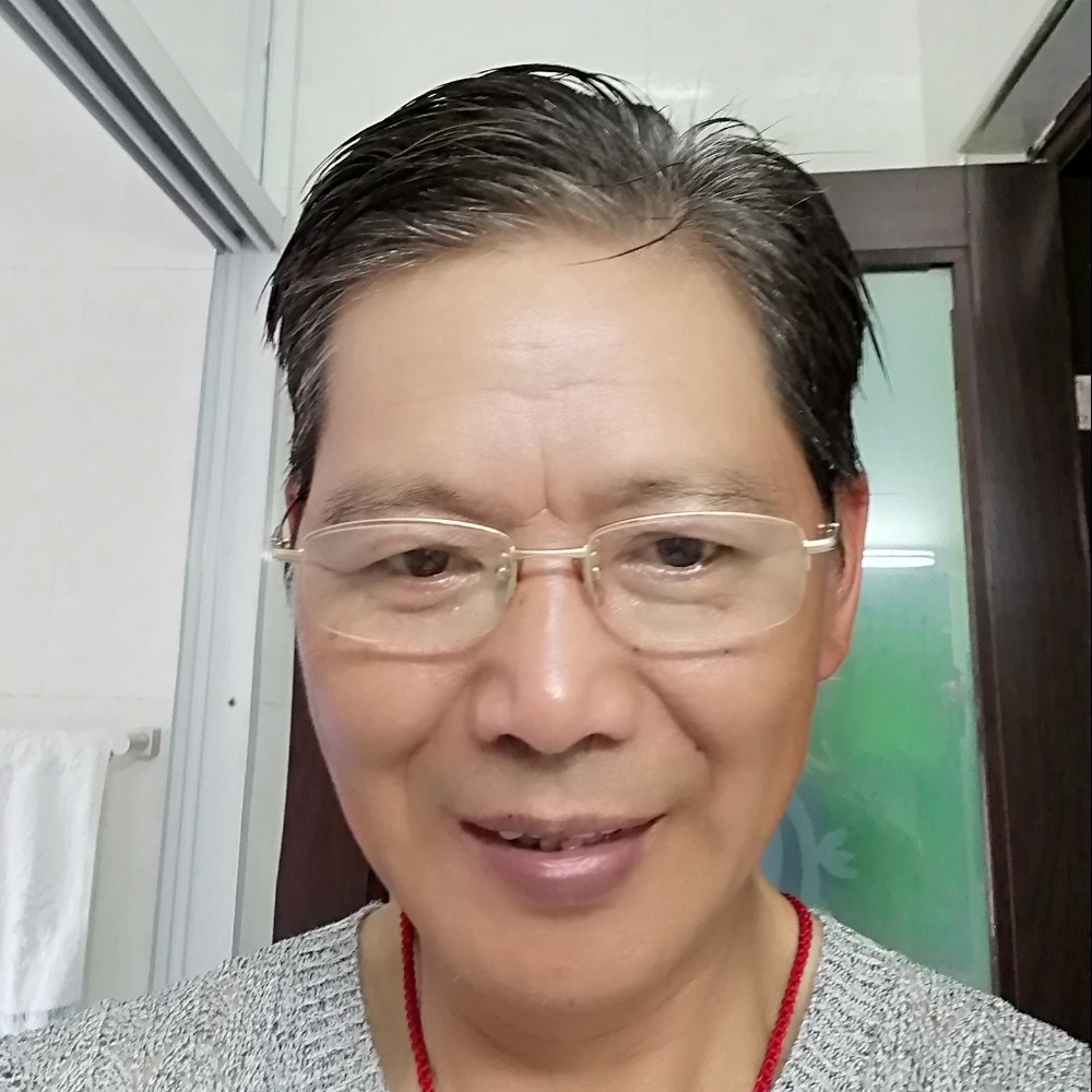 土豪扯中心的照片