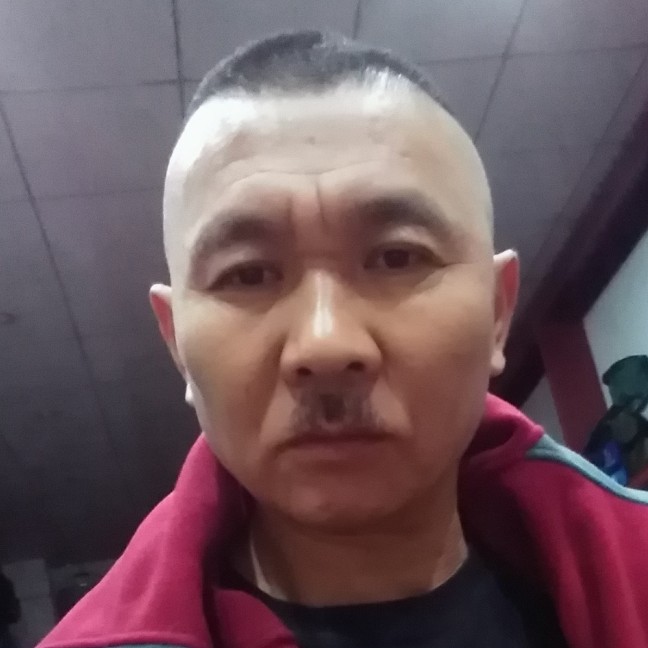 糊涂和果汁的照片