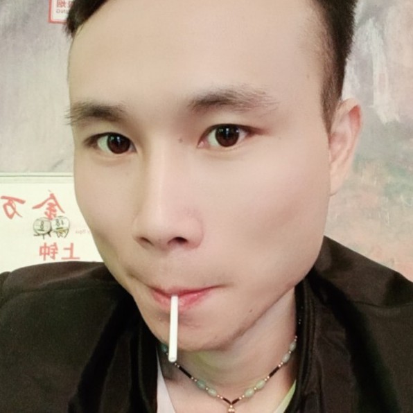 一人一世一双人的照片