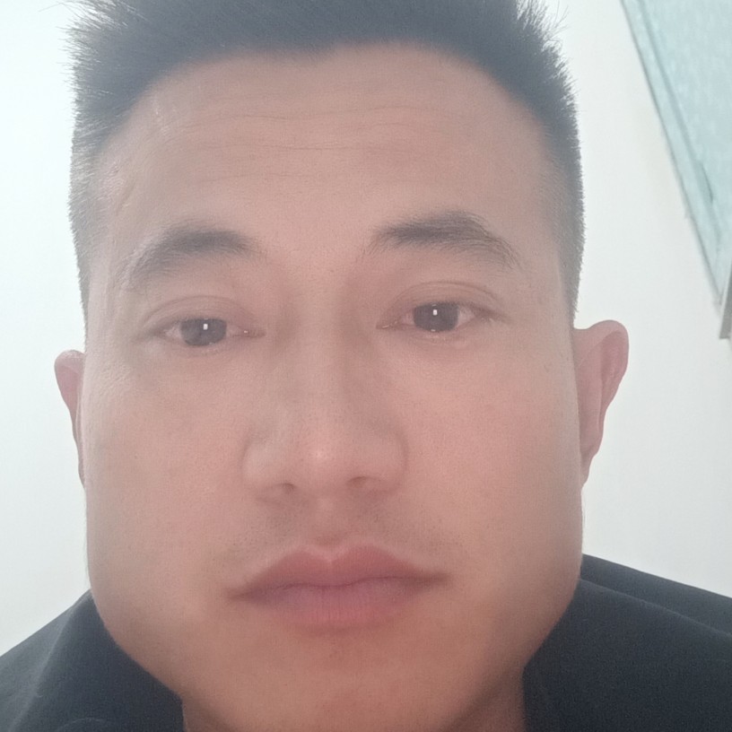开玩的照片