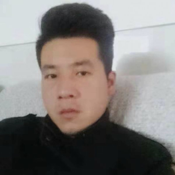 我不在你过得好吗的照片