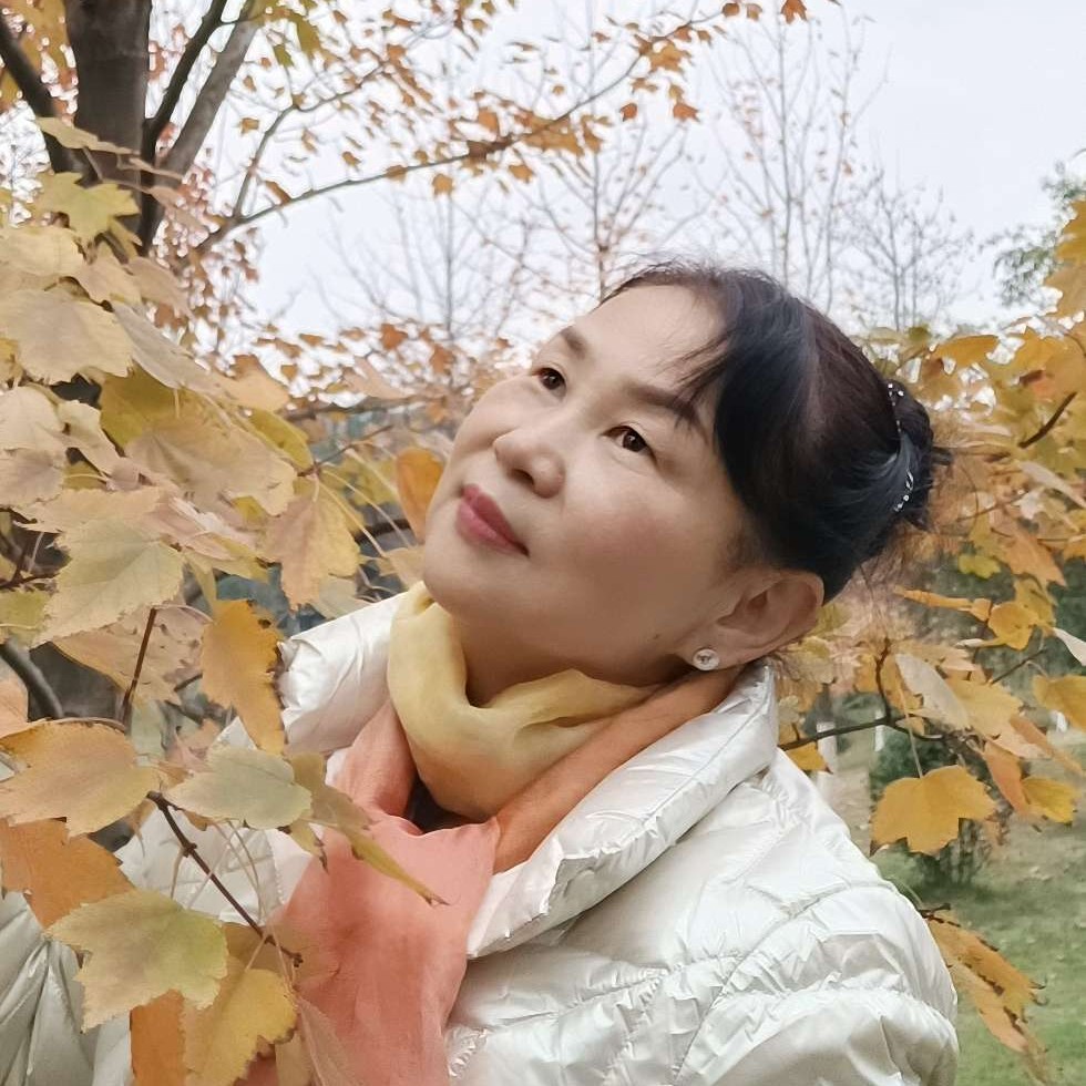 会员604899438的照片
