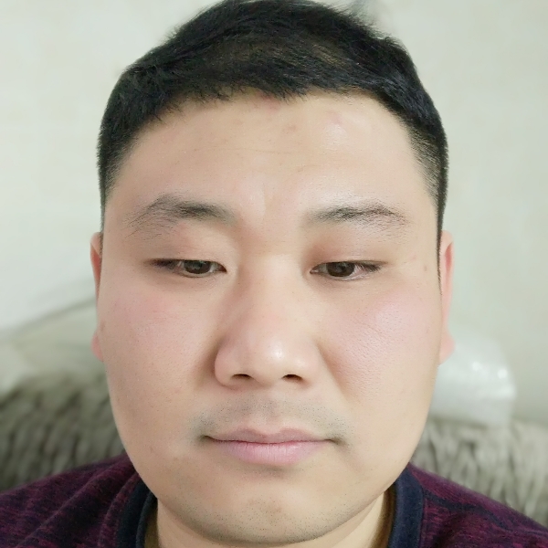 一只黑凤梨的照片