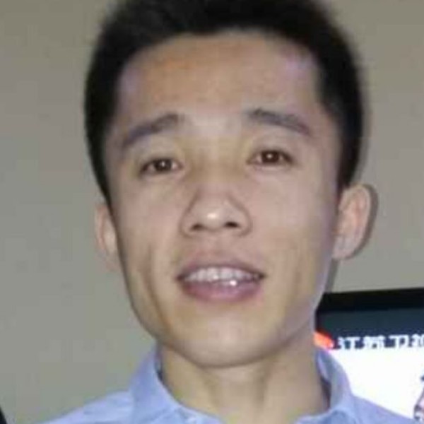 我是来相亲的，的照片