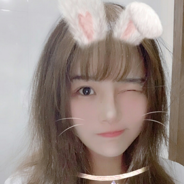 段大大的照片
