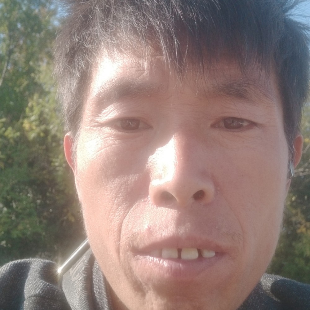 我等你缘份的照片