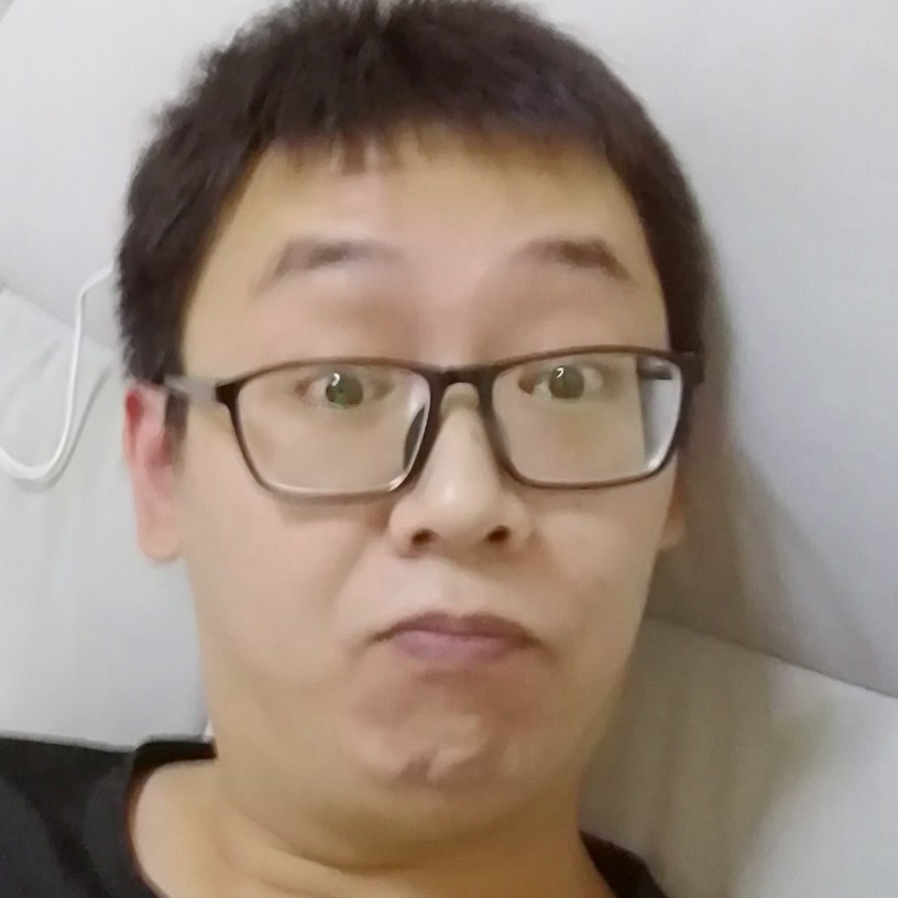 孤独—浪子的照片