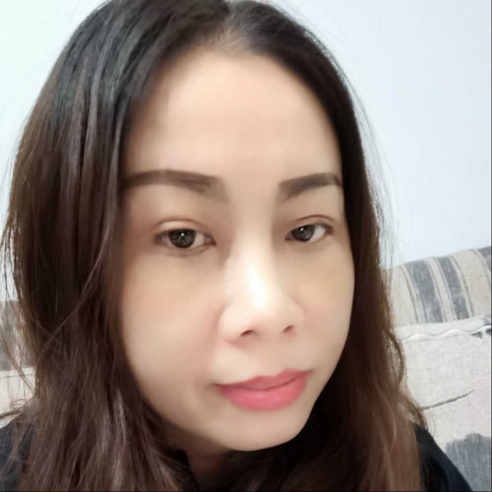 荔枝有笨笨的照片