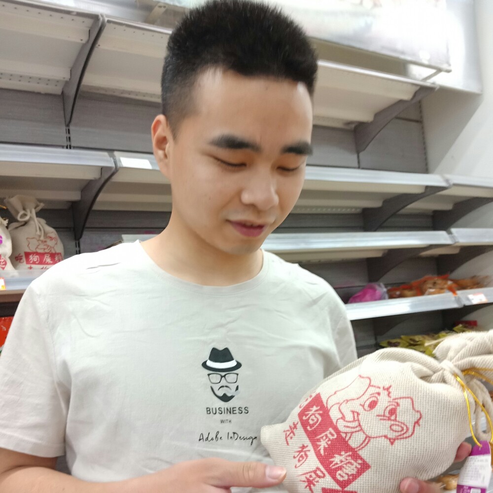 2219009826的照片