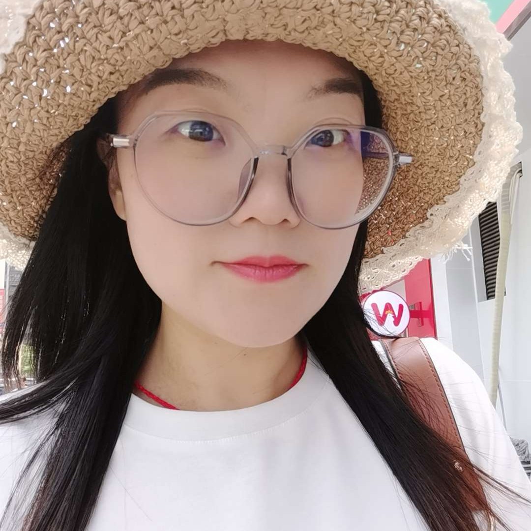 会员066463081的照片