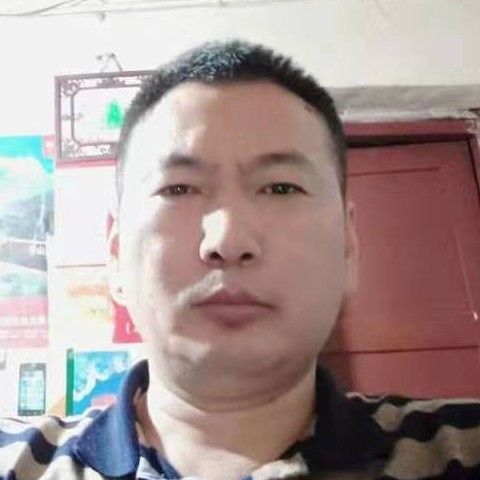铃铛愿怕孤独的照片